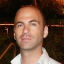 Idan's avatar